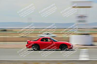 media/Jun-01-2025-VIP Trackdays (Sun) [[b20349723e]]/B Group/Session 3 (Turns 10 12 and StartFinish)/
